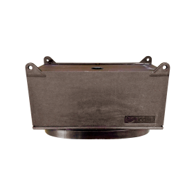 Compra ECONEX CUERPO TRAMPA-G en la tienda online Fito Agrícola