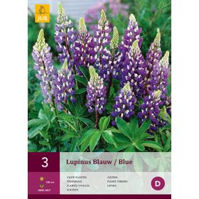 Compra LUPINUS BLUE en la tienda online Fito Agrícola