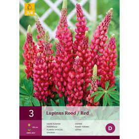Compra LUPINUS RED en la tienda online Fito Agrícola
