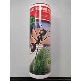 Compra ANTIHORMIGAS CIP (500 gr.). en la tienda online Fito Agrícola