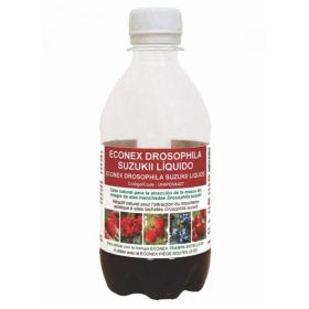 Compra ECONEX DROSOPHILA SUZUKII LÍQUIDO en la tienda online Fito Agrícola