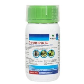 Compra CURANE EVO SJ (250 c.c.). en la tienda online Fito Agrícola