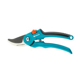 Compra PODADORA GARDENA 08854-20 CLASSIC en la tienda online Fito Agrícola