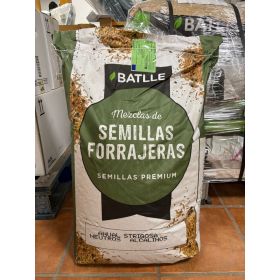 Compra STRIGOSA ANUAL SUELO NEUTRO ALCALINO (25 Kgr.). en la tienda online Fito Agrícola
