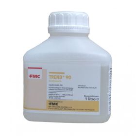 Compra TREND 90 (1 l.). en la tienda online Fito Agrícola