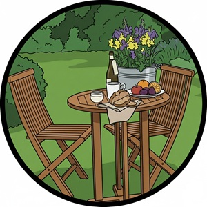 CESPED_ORNAMENTAL-redondo