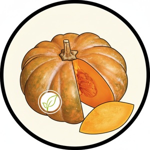 calabaza_comestible