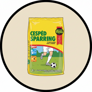 cesped_bajo_mantenimiento