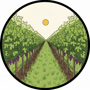 coberturas_vegetales