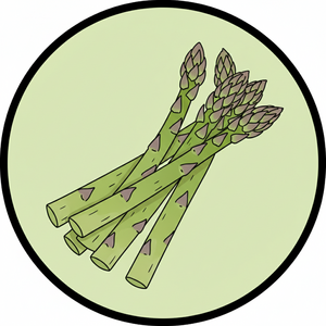 esparrago_verde