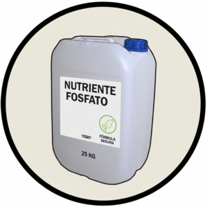 fosforico