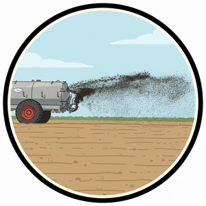 nutricionales_en_ecologico