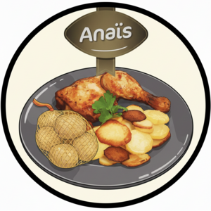 patatas_uso_culinario3