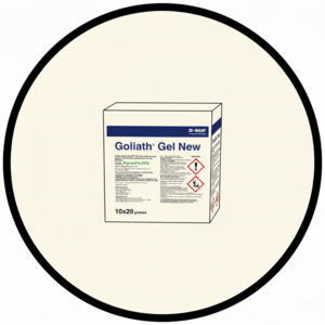 plaguicidas_biocidas