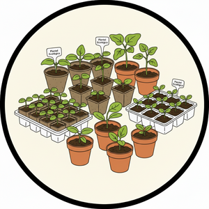 planteles_en_ecologico