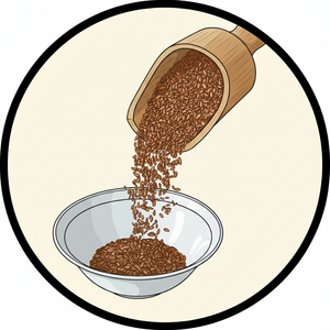 semillas_de_siembra_en_ecologico2