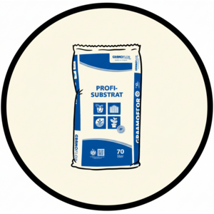 sustrato_profesional