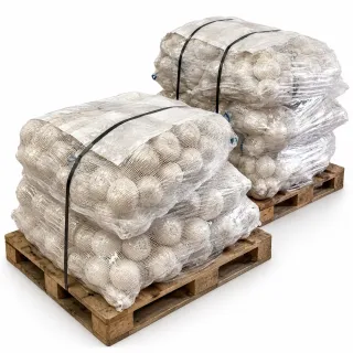 Compra CEAPĂ DE CALÇOT Soiul RECASENS (Aproximativ 25 Kg.) en la tienda online Fito Agrícola