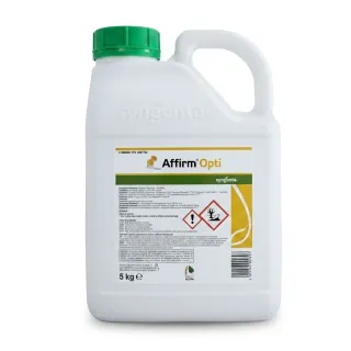 Compra AFFIRM OPTI (5 Kgr.). en la tienda online Fito Agrícola