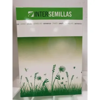 Compra TRITICALE CLAUDIUS R-2 ECOLOGICO (1 Kgr.). en la tienda online Fito Agrícola