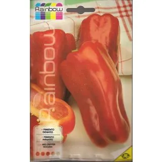Compra ARDEI INFANTES (0,5 gr.). en la tienda online Fito Agrícola