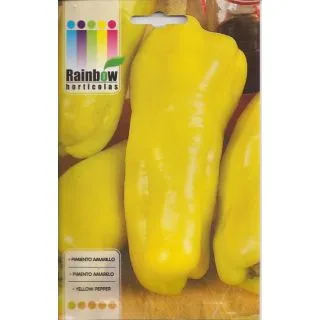 Compra ARDEI GALBEN (1 gr.). en la tienda online Fito Agrícola