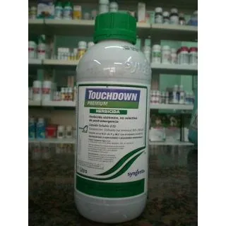 Compra TOUCHDOWN PREMIUM (1 l.) en la tienda online Fito Agrícola