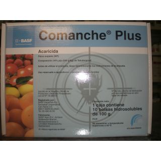 Compra COMANCHE PLUS (1 Kgr.). en la tienda online Fito Agrícola