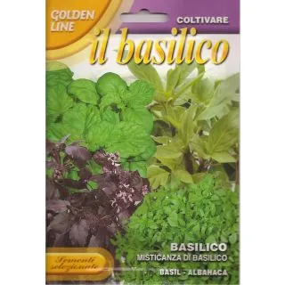 Compra AMESTEC DE BUSUIOC (8 gr.). en la tienda online Fito Agrícola
