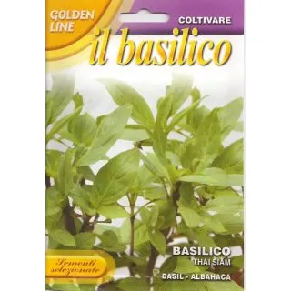 Compra BUSUIOC THAI SIAM (1,50 gr.). en la tienda online Fito Agrícola