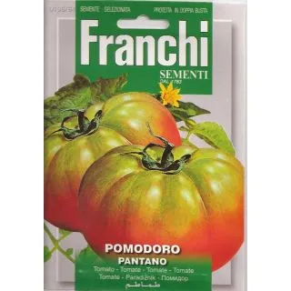 Compra TOMATE PANTANO (0,2 gr.). en la tienda online Fito Agrícola