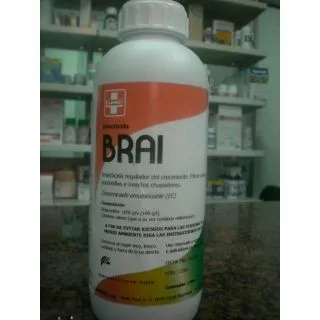 Compra BRAI (1 .). en la tienda online Fito Agrícola