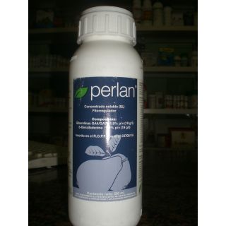 Compra PERLAN (500 c.c.). en la tienda online Fito Agrícola
