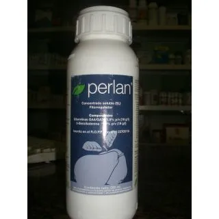 Compra PERLAN (500 c.c.). en la tienda online Fito Agrícola