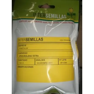 Compra ENELDO TETRA (100 gr.). en la tienda online Fito Agrícola