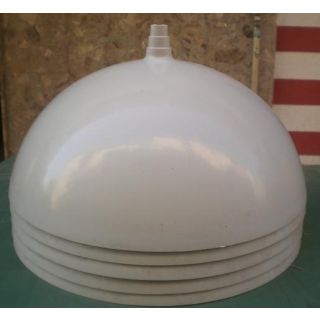 Compra ESCAROLERO BLANQUEADOR en la tienda online Fito Agrícola