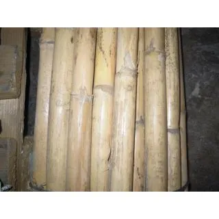 Compra FARDO DE CAÑAS 1,50 (1,30-1,60 m.). (20 Unidades). en la tienda online Fito Agrícola
