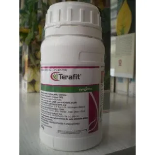 Compra TERAFIT (200 gr.). en la tienda online Fito Agrícola