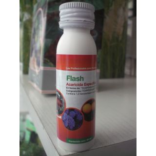 Compra FLASH UM (30 c.c.). en la tienda online Fito Agrícola