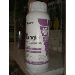 Compra FENGIB (1 l.) en la tienda online Fito Agrícola