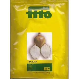 Compra CEAPĂ BABOSA (100 gr.) en la tienda online Fito Agrícola