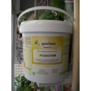 Compra PODACHEM (5 Kgr.). en la tienda online Fito Agrícola