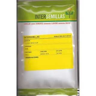 Compra BUSUIOC MINI (100 gr.). en la tienda online Fito Agrícola