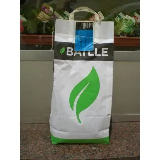 Compra ALFALFA SIRIVER (5 Kgr.) en la tienda online Fito Agrícola