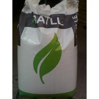 Compra ALFALFA SIRIVER (25 Kgr.). en la tienda online Fito Agrícola