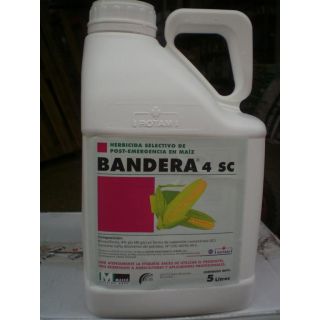Compra BANDERA (5 l.) en la tienda online Fito Agrícola