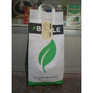 Compra HABA LUNA DE AGOSTO (5 Kgr.). en la tienda online Fito Agrícola