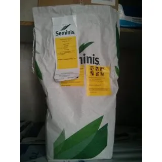 Compra GUISANTE DORIAN (5 Kgr.) en la tienda online Fito Agrícola