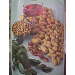 Compra ALUNE DIN SOMALIA (250 gr.) en la tienda online Fito Agrícola