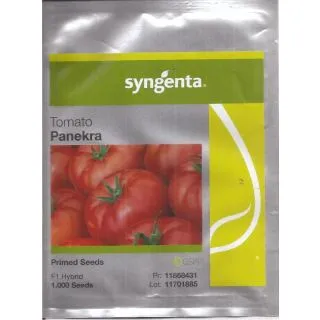 Compra TOMATE PANEKRA (1.000 Semillas). en la tienda online Fito Agrícola
